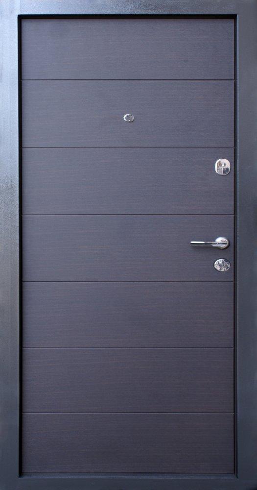 "Преміум Горизонталь" - Зображення 2