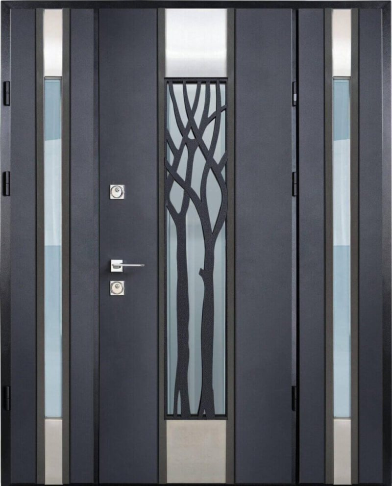 "Roble Rіо Double"