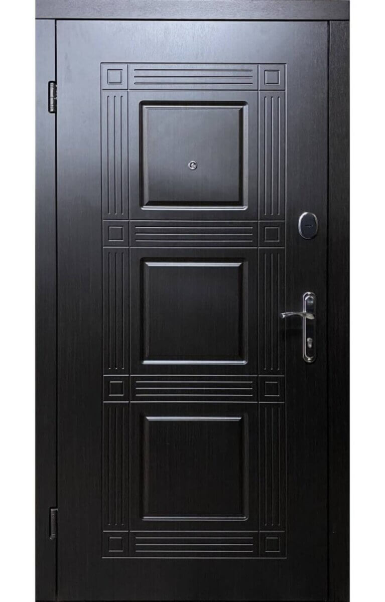 "Квадро Оптима+"