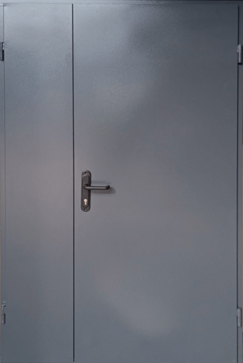 "Технічні 1200 сірі економ"