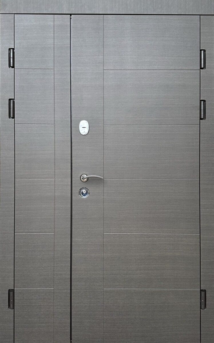 "Аризона 1200 Стандарт+"