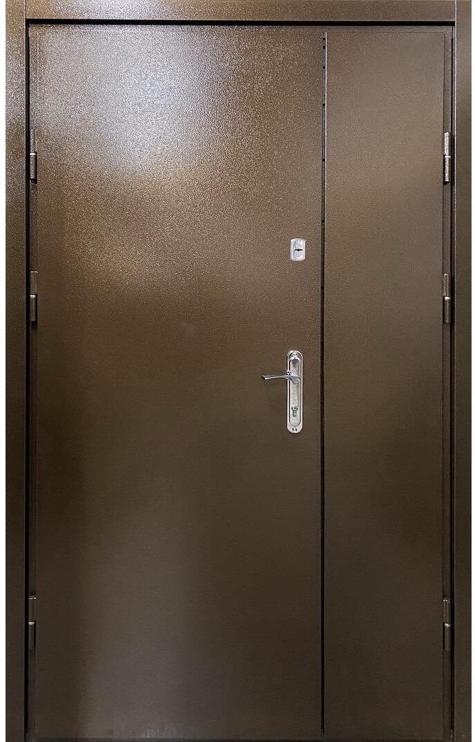 "Метал з притвором 1200 Оптима+"