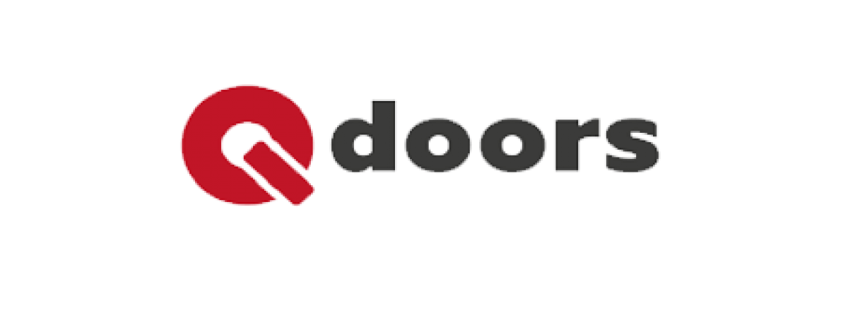 "Преміум Стиль-М"