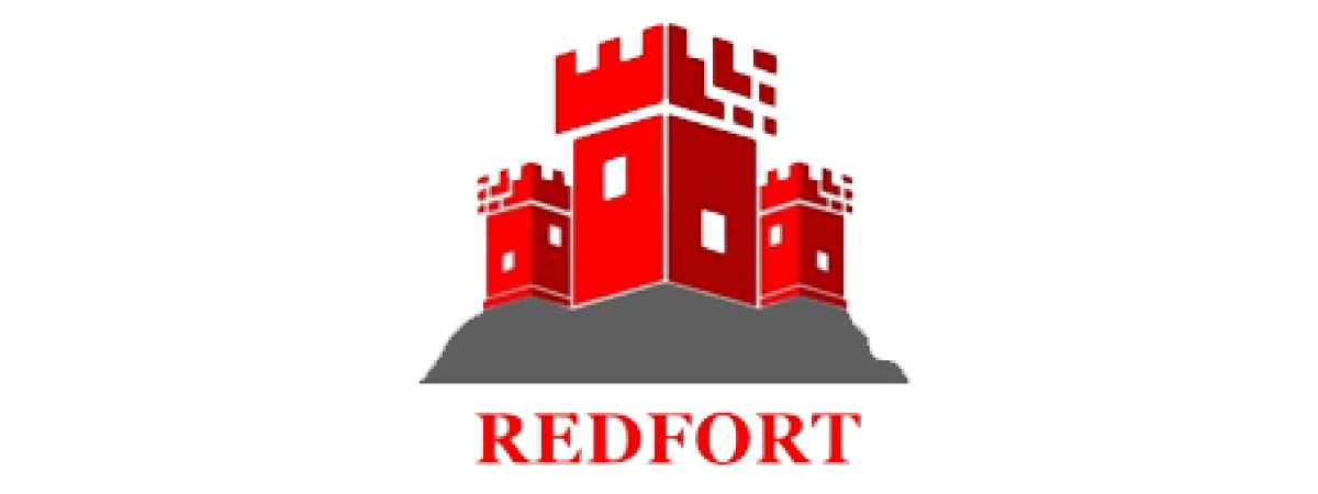 "Граніт Преміум"