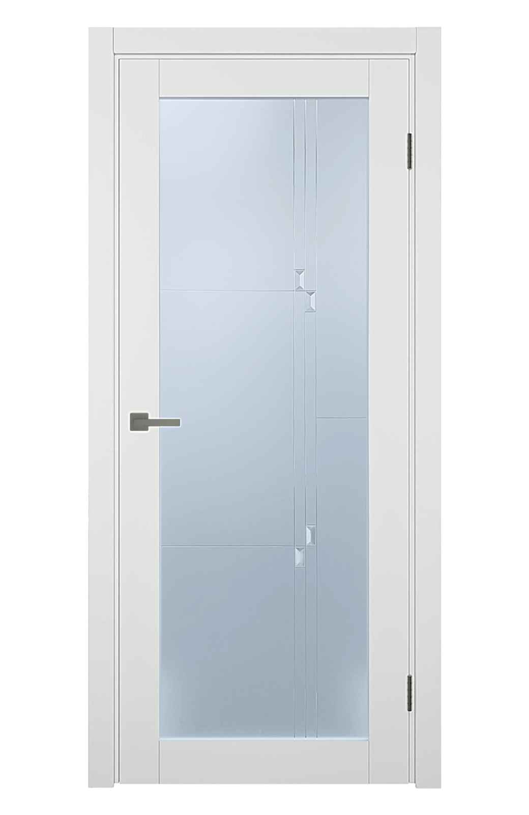 "Delight D2” “Delight D1.7 Пріма”