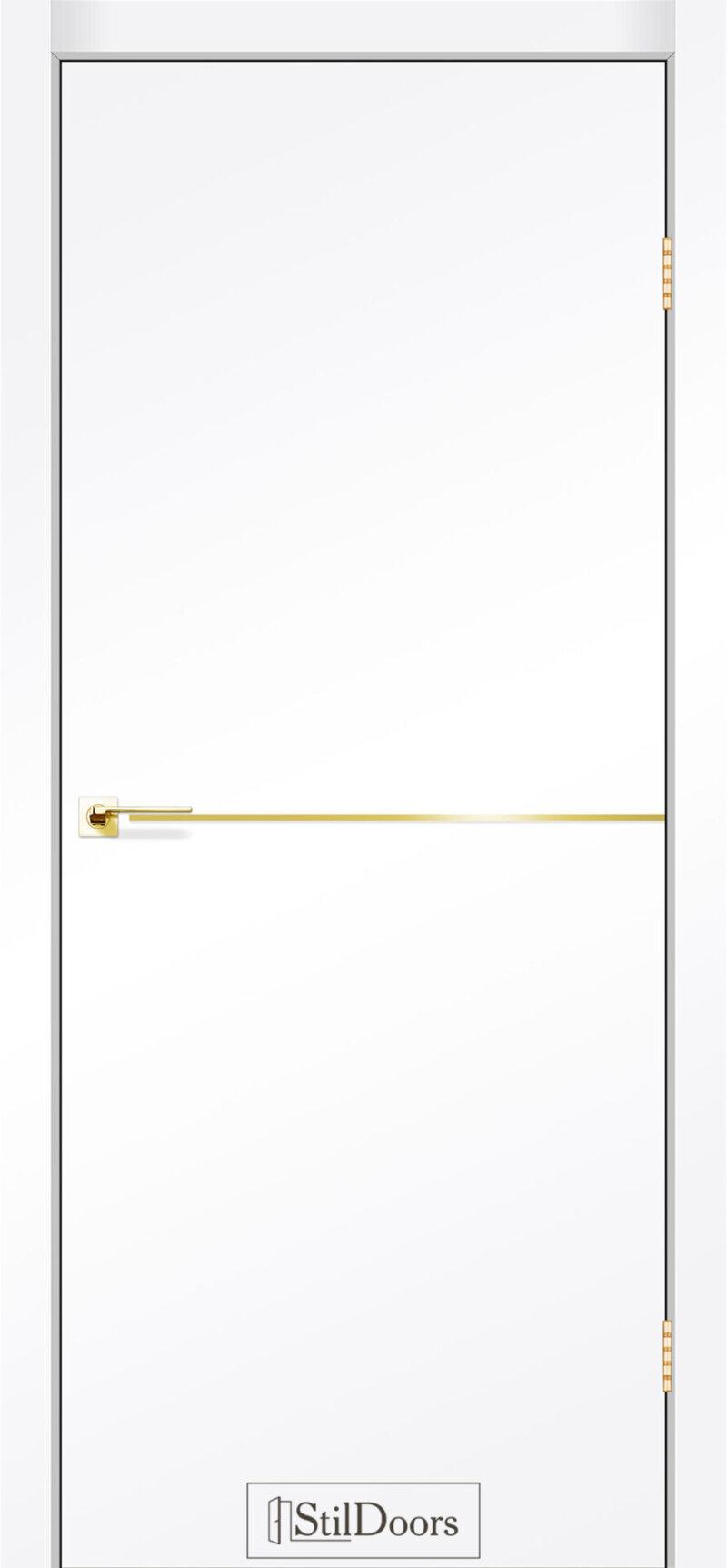 “Loft Aluminium”