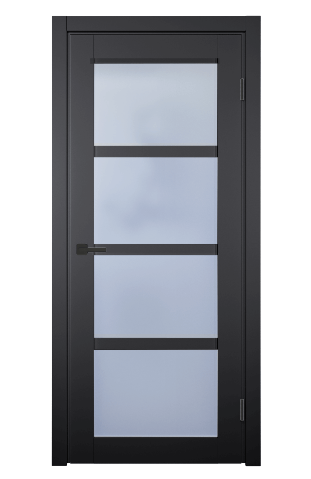 "Delight D2” "Delight D2”