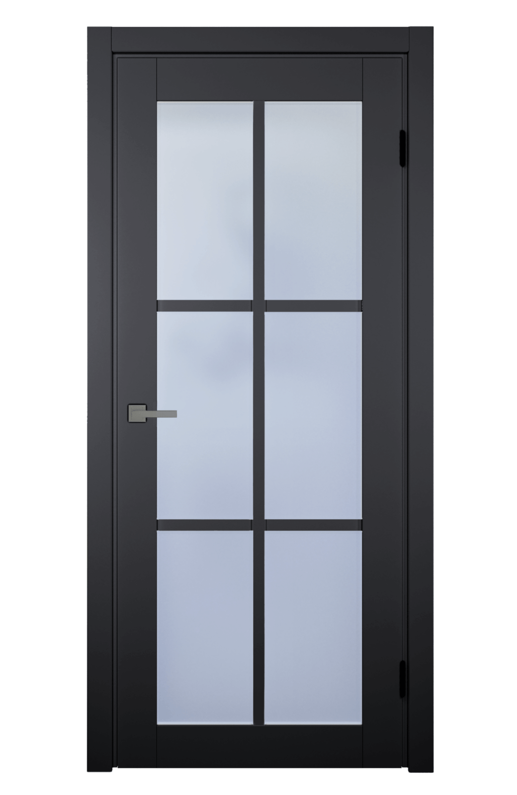 "Delight D3” "Delight D3”