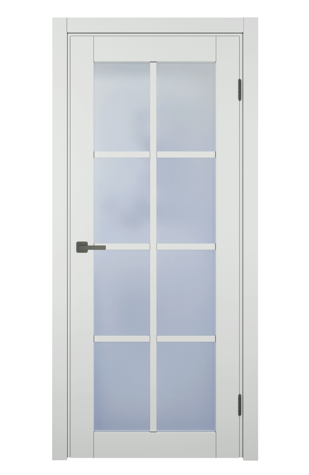 "Delight D4” "Delight D4”