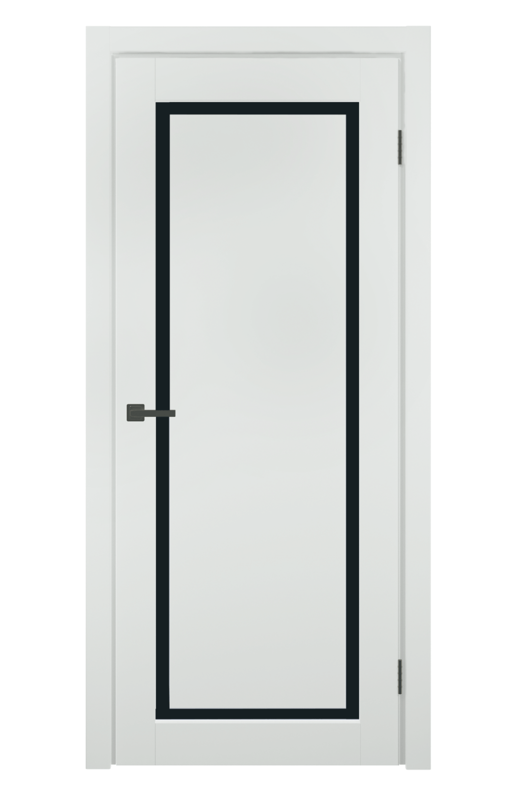 "Rline R1” "Rline R1”