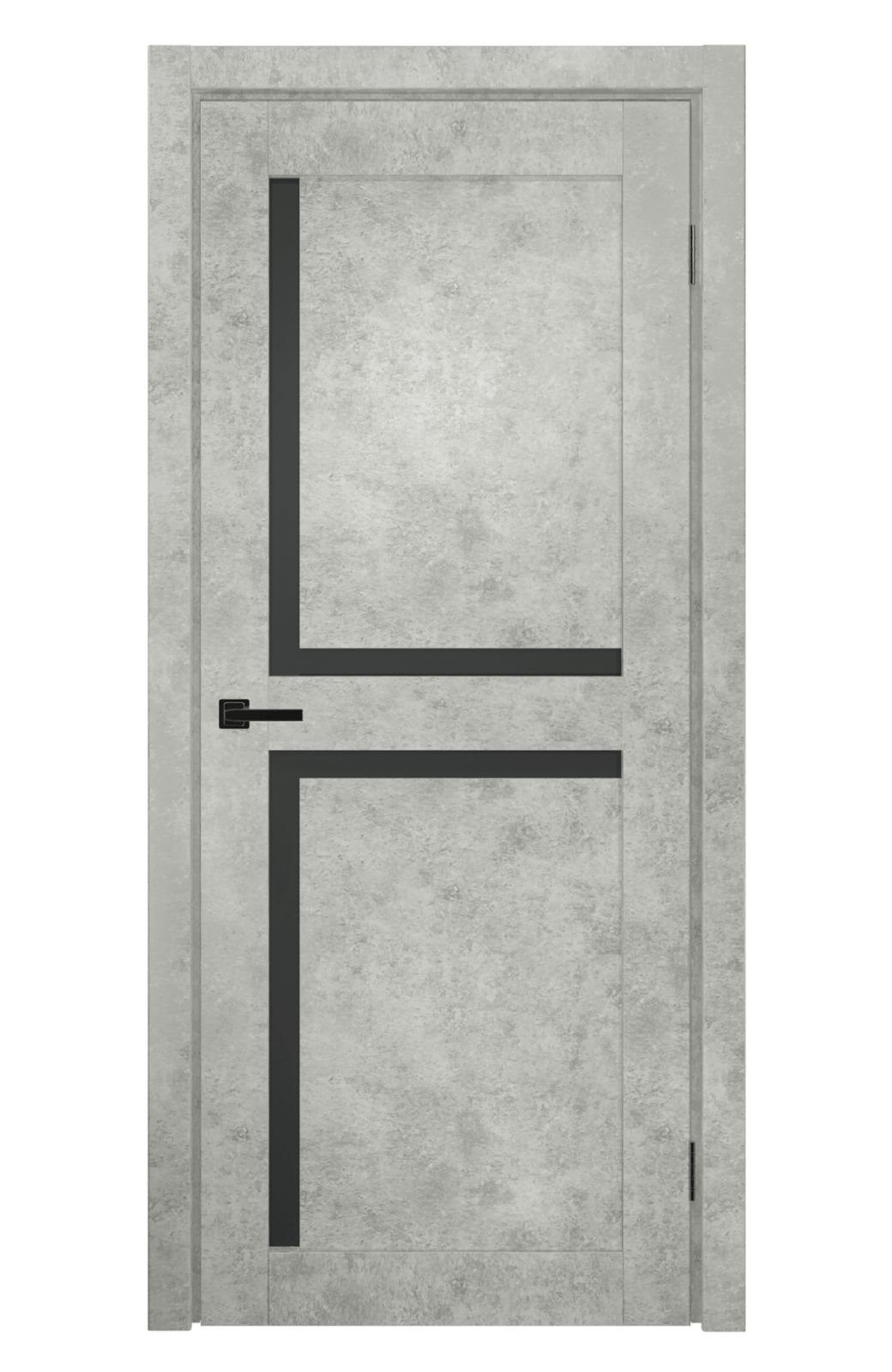 "Rline R2” "Rline R2”