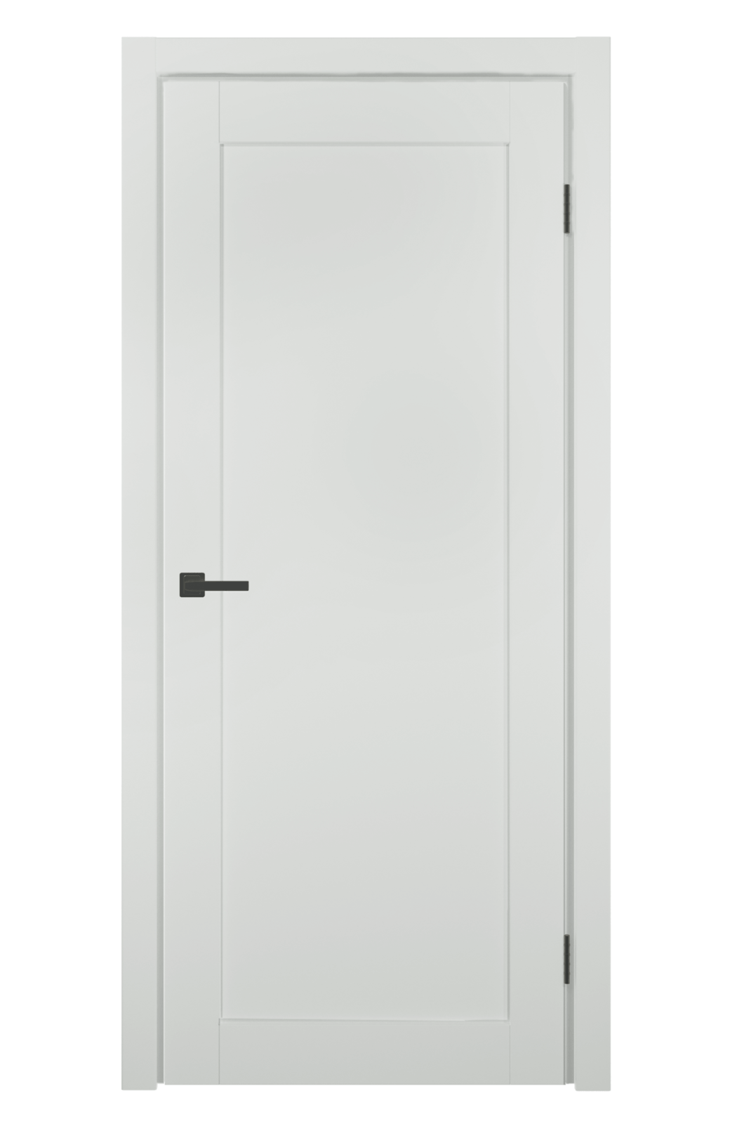 "Rline R3” "Rline R3”