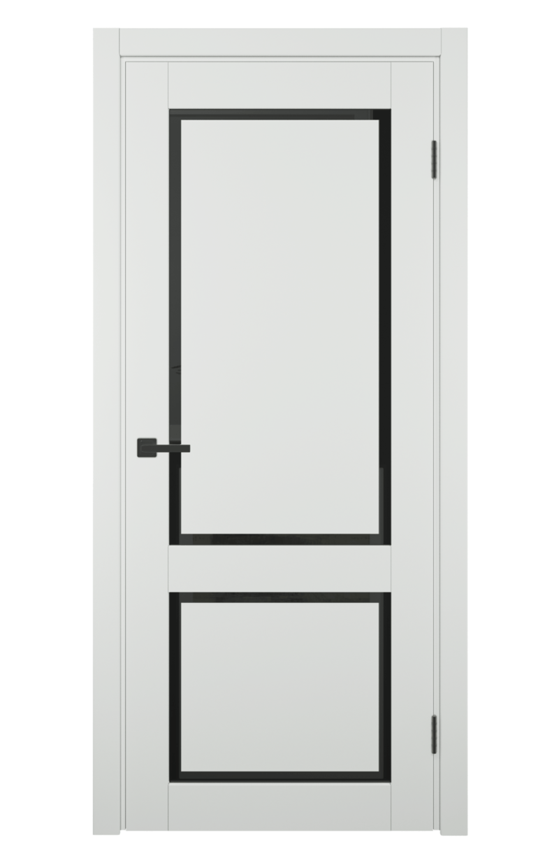 "Rline R5” "Rline R5”