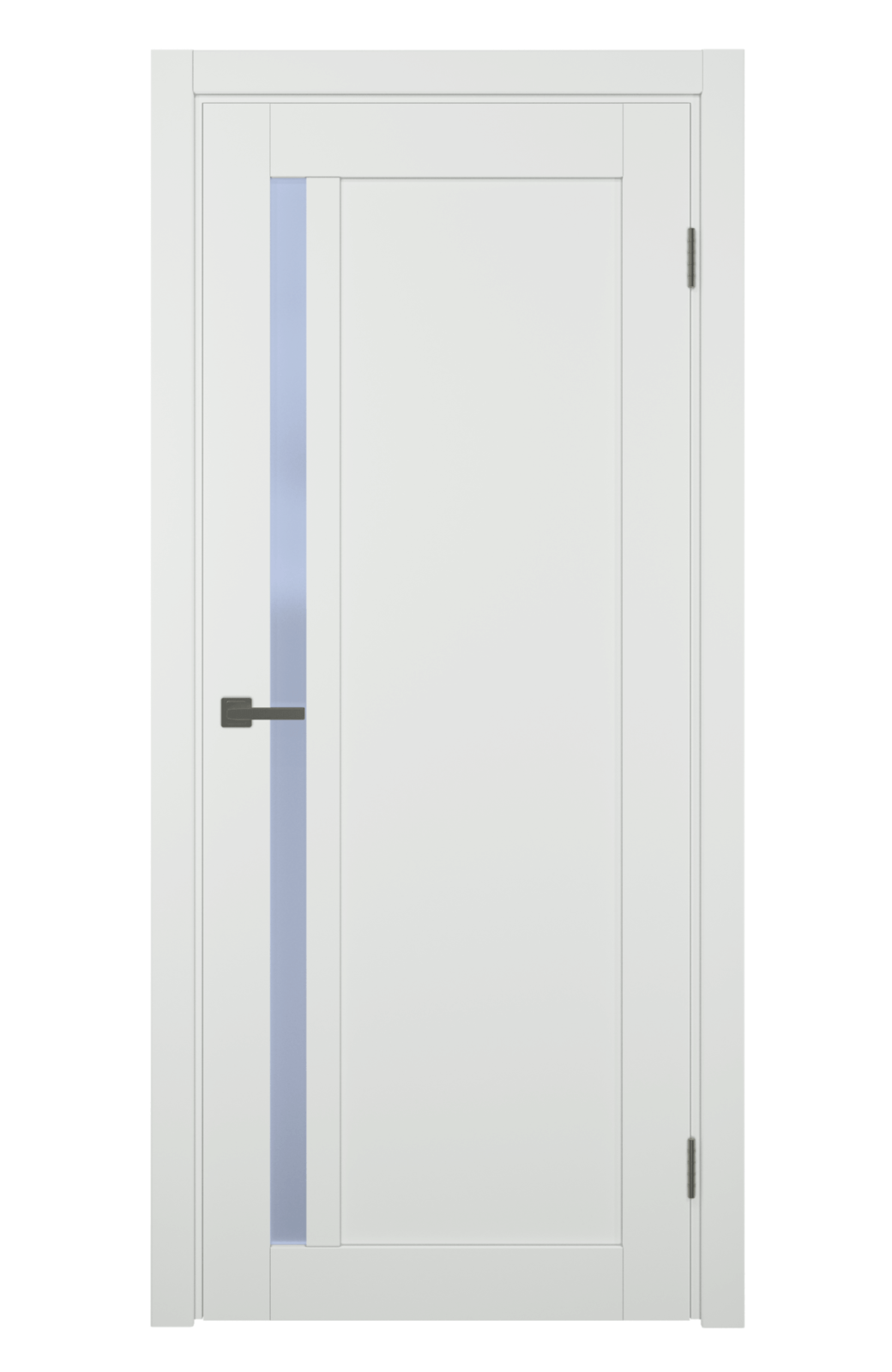 "Rline R6” "Rline R6”