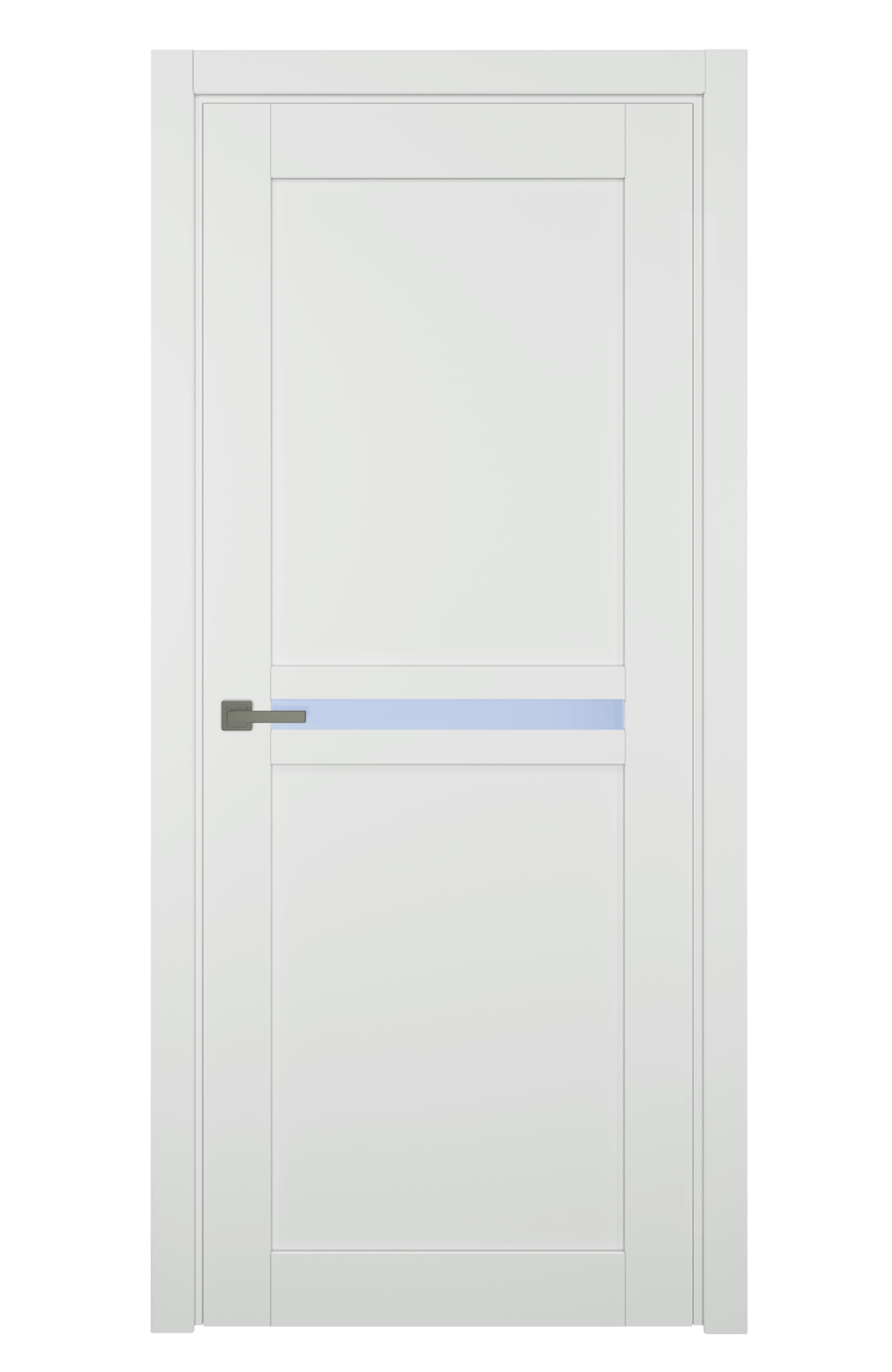 "Rline R7” "Rline R7”