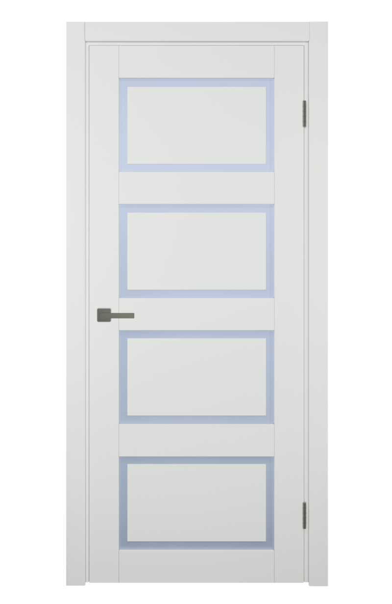 "Rline R8” "Rline R8”