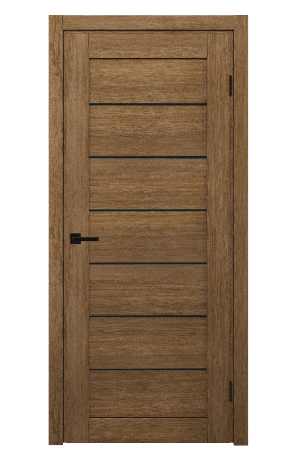 "Sline S1” "Sline S1”