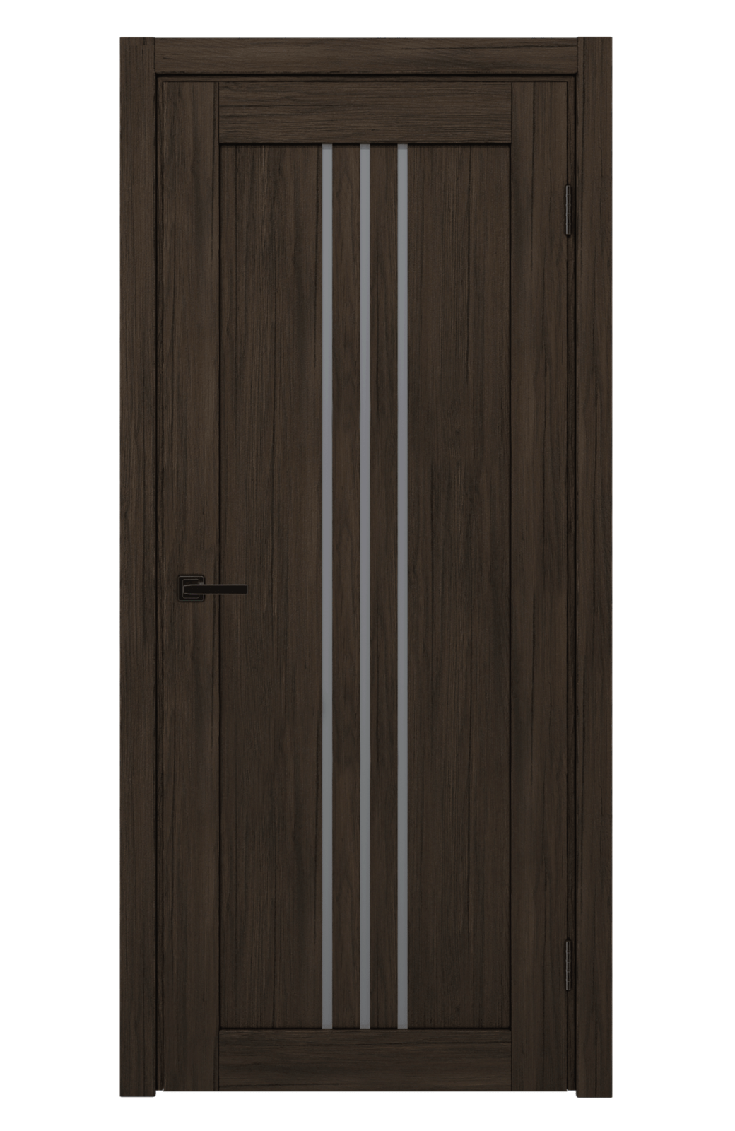 "Sline S2” "Sline S2”