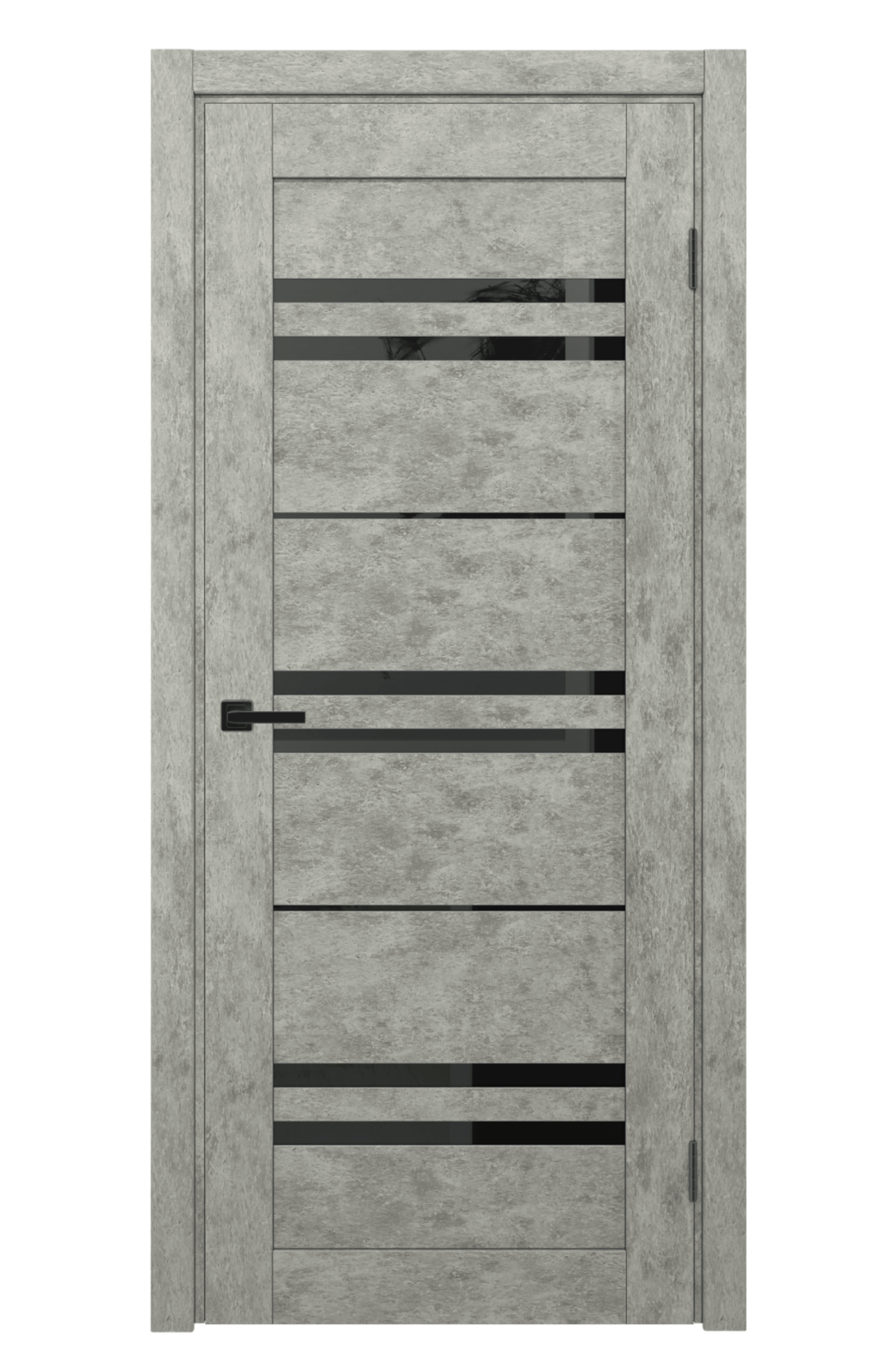 "Sline S3” "Sline S3”