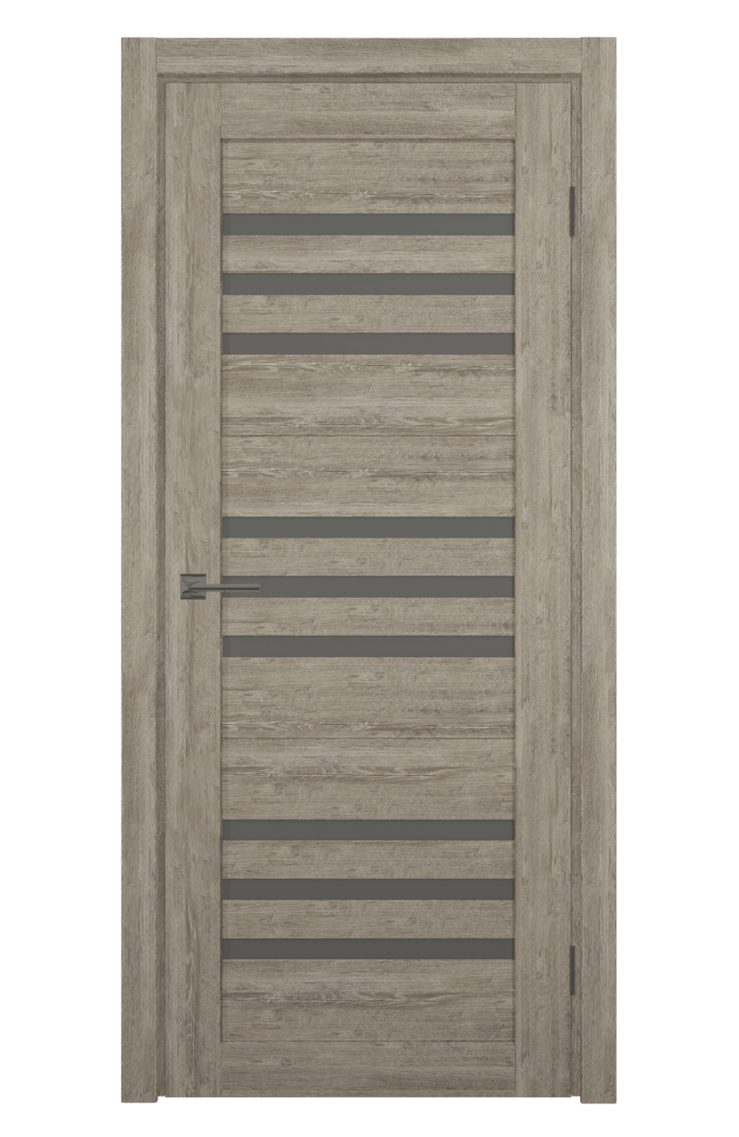 "Sline S5” "Sline S5”