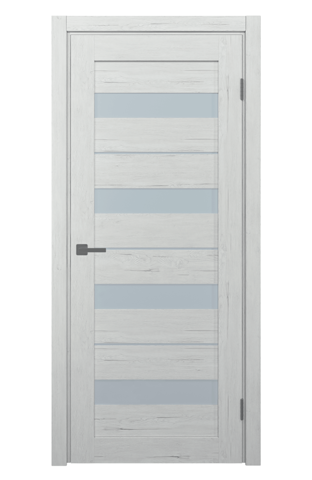 "Sline S6” "Sline S6”