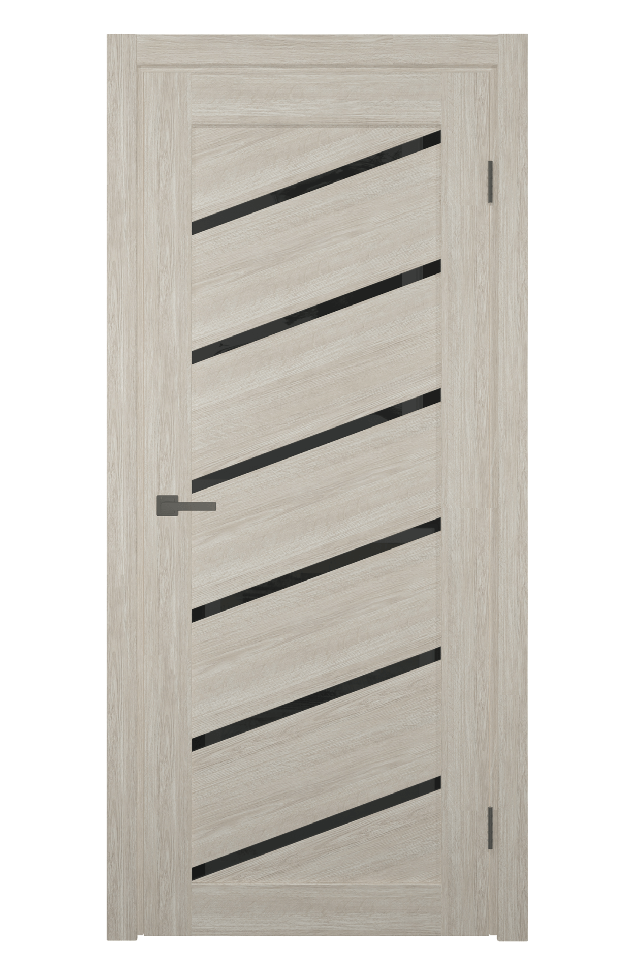 "Sline S7” "Sline S7”