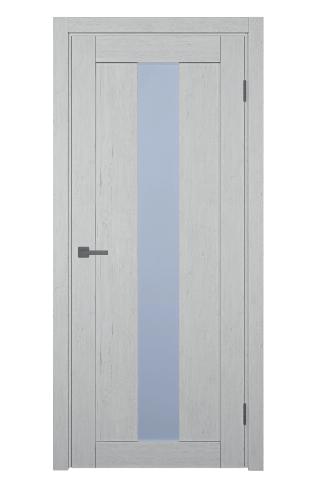 "Sline S8” "Sline S8”