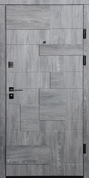 "601/605.1" "601/605.1"