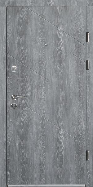 "157.5/605.1" "157.5/605.1"