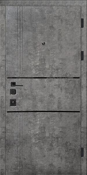 "МП-14/15" "МП-14/15"