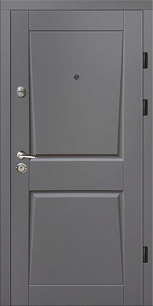 "338.5/344" "338.5/344"