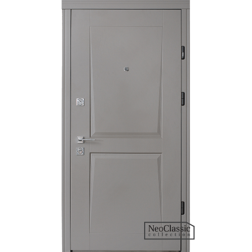 Двері для використання в приміщенні