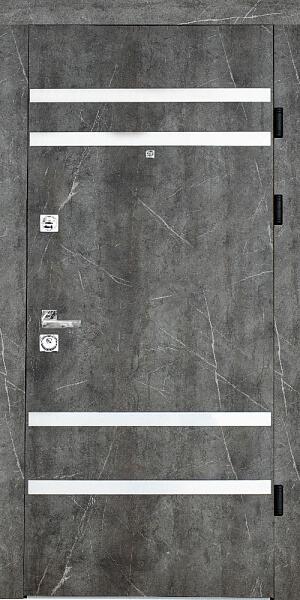 "515/608.1" "515/608.1"