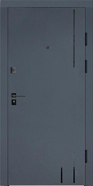 "513.1/631.1" "513.1/631.1"