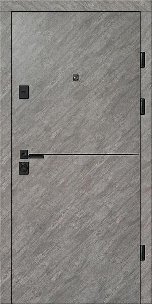 "514.1/639.1" "514.1/639.1"