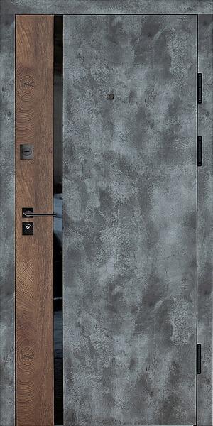 "642.1/605.1" "642.1/605.1"