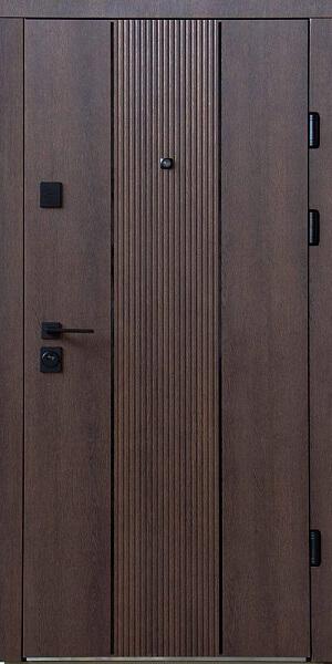 "516.1/640.1" "516.1/640.1"