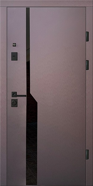 "535.1/400" "535.1/400"