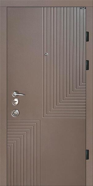 "Каїр" "Каїр"