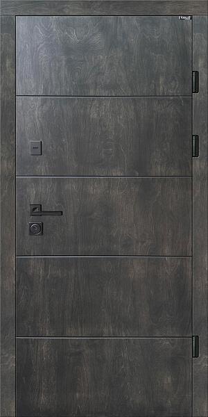 "Ескіз 2" "Ескіз 2"