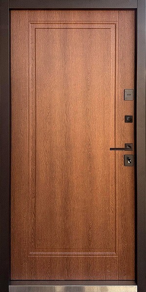 "ОРНАМЕНТ_2 (809/343)" "ОРНАМЕНТ_2 (809/343)" - Зображення 2
